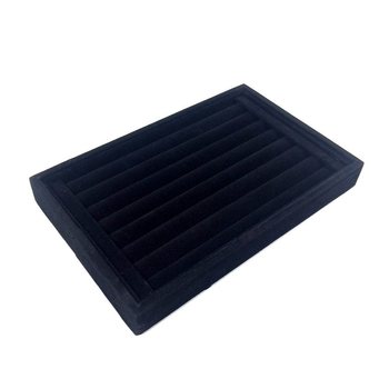B&Aacute;RSONY GYŰRŰTART&Oacute; DISPLAY 22,5x14,5cm (1 db)
