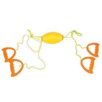 GO FAST BALL / BOING BALL J&Aacute;T&Eacute;K (12 db)