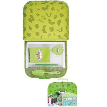 ***BESTSELLER*** OUTDOOR BŐR&Ouml;ND HOGYAN NŐNEK A N&Ouml;V&Eacute;NYEK