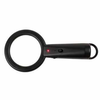 ZSEB F&Eacute;MDETEKTOR (6 db)