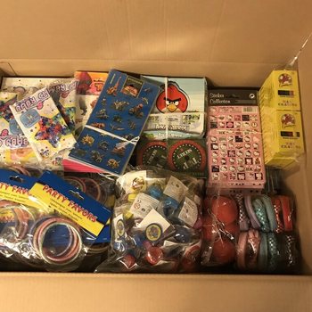 MEGA AJ&Aacute;ND&Eacute;K MIX 500 DB + INGYENES AJ&Aacute;ND&Eacute;K