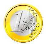 Beszerzés 1,00 Euróig