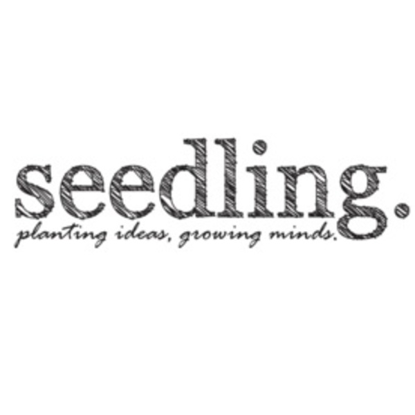 Seedling Játékok