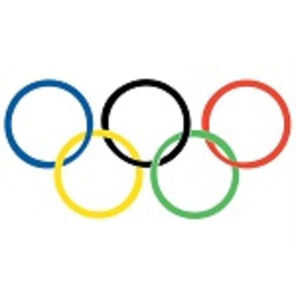 Olimpiai Játékok