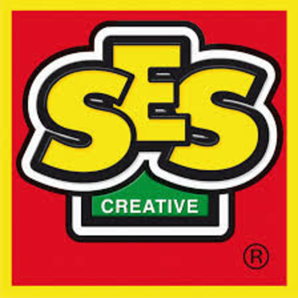 SES - Kreatív játékok