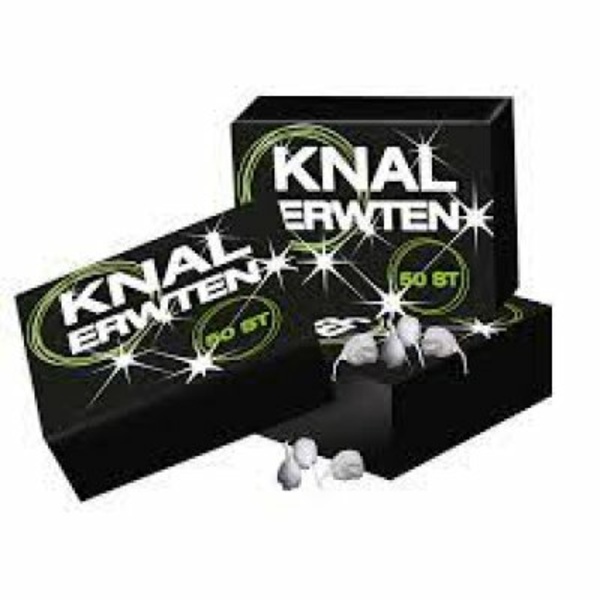 Gyermek tűzijáték - F1 kategória