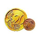 Beszerzés 0,25 €-ig