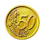 Beszerzés 0,50 Euróig