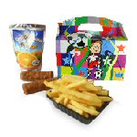 Menüboxok