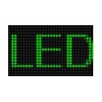 LED termékek