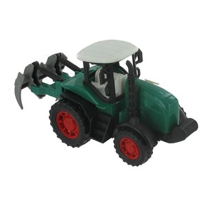 J&aacute;t&eacute;ktraktor (12 db)