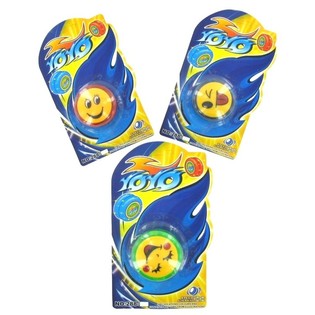 VIL&Aacute;G&Iacute;T&Oacute; J&Oacute;J&Oacute; K&Aacute;RTY&Aacute;N (12 db)