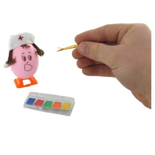 S&eacute;t&aacute;l&oacute; kifesthető toj&aacute;s (6 db)