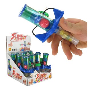 CS&Uacute;ZLI &Eacute;DESS&Eacute;GGEL (12 db)