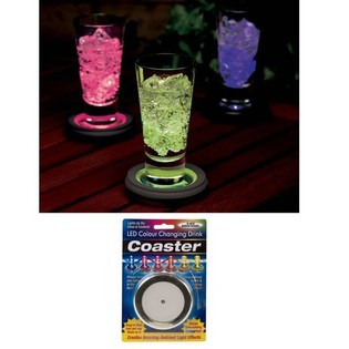 Vil&aacute;g&iacute;t&oacute; LED poh&aacute;ral&aacute;t&eacute;t (12 db)