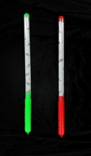 VILLOG&Oacute; LED P&Aacute;LCA - MEDIUM (12 db)
