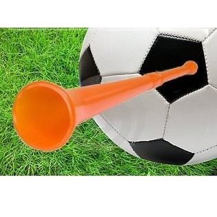 NARANCSS&Aacute;RGA VUVUZELA (3 db)