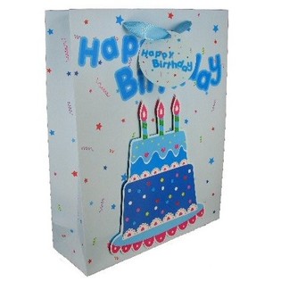 AJND	KTASAK - HAPPY BIRTHDAY K	K (12 db)