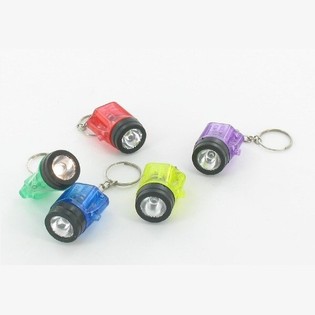MINIATŰR L&Aacute;MP&Aacute;K (100db)