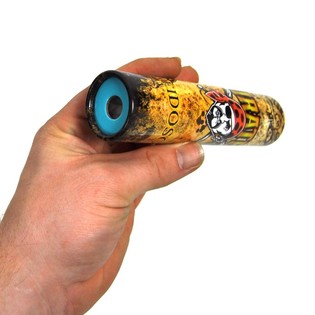 KAL&Oacute;Z KALEIDOSZK&Oacute;P (12 db)