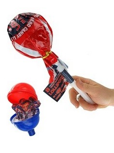 MEGA NYAL&Oacute;KA MINI NYAL&Oacute;K&Aacute;KKAL (4 db)