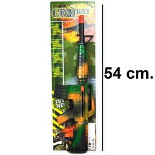 M16 j&aacute;t&eacute;k g&eacute;pkarab&eacute;ly hanggal (6 db)