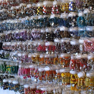 TIPP - L&Aacute;TOGASSON EL &Eacute;KSZER &Eacute;S DIVATKIEG&Eacute;SZ&Iacute;TŐ R&Eacute;SZLEG&Uuml;NKRE IS