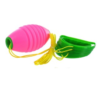 JUMBO H&uacute;z&oacute;s Labda (19 db)