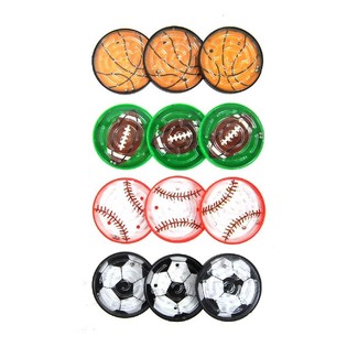 SPORT T&Uuml;RELEM J&Aacute;T&Eacute;K (57 db)