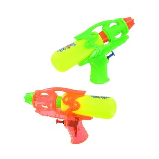 V&Iacute;ZIPISZTOLY 18 CM (12 db)