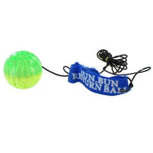 GUMILABDA ZSIN&Oacute;RON 4,5 CM (12 db)