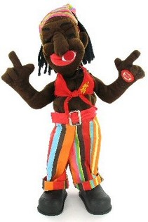 T&Aacute;NCOL&Oacute; RASTAMAN