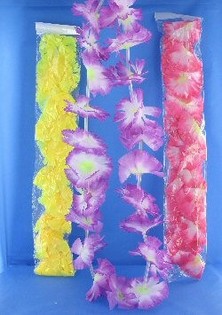 HAWAII VIR&Aacute;GF&Uuml;Z&Eacute;REK (12 db)