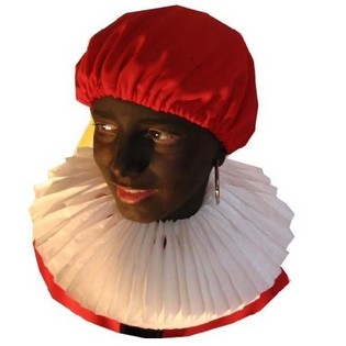 Piet Sapk&aacute;k + Feh&eacute;r Gall&eacute;r (12 db)