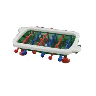 Foci VB Mini Csocs&oacute; J&aacute;t&eacute;k (24 db)