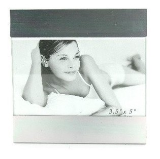 Alum&iacute;nium hat&aacute;s&uacute; k&eacute;pkeret 13x9 cm (5 db)
