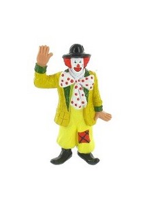 TORTADEKOR&Aacute;CI&Oacute; - PIPO BOH&Oacute;C FIGURA (50 db)