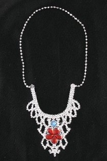 Bling Bling nyakl&aacute;nc (20 db)