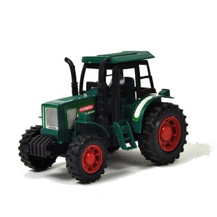 NAGY J&Aacute;T&Eacute;K TRAKTOR DISPLAY-BEN (12 db)