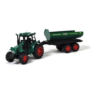 J&Aacute;T&Eacute;K TRAKTOR UT&Aacute;NFUT&Oacute;VAL KI&Aacute;LL&Iacute;T&Oacute;DOBOZBAN (12 db)