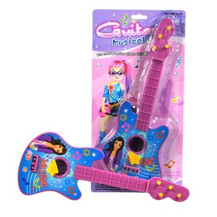 J&Aacute;T&Eacute;K GIT&Aacute;R K&Aacute;RTY&Aacute;N (6 db)