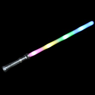 STAR WARS VIL&Aacute;G&Iacute;T&Oacute; KARD ZEN&Eacute;VEL (2 db)