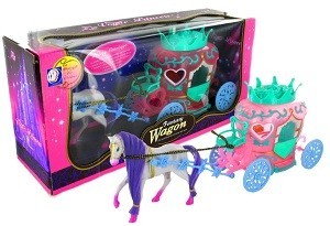 FANTASY HINT&Oacute; F&Eacute;NNYEL &Eacute;S ZEN&Eacute;VEL