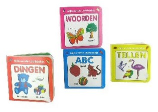 AZ ELSŐ TANUL&Oacute;K&Ouml;NYVEM - 1. MODELL (12 db)