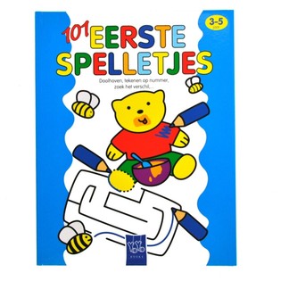 101 ELSŐ J&Aacute;T&Eacute;K K&Ouml;NYV (12 db)