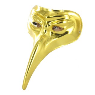 VELENCEI MASZK - 18-AS MODELL (12 db)