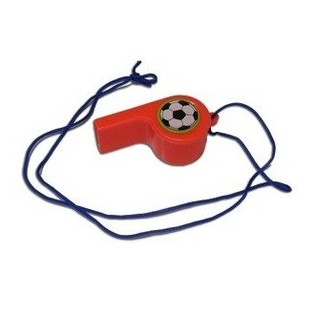 Foci S&iacute;pok (100 db)