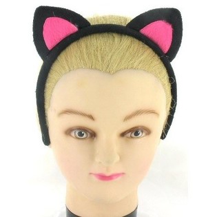 KITTY MACSKAF&Uuml;L FEJP&Aacute;NT (11 db)