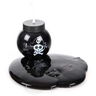 SLIME BOMB&Aacute;BAN (12 db)