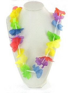 Hawaii f&uuml;z&eacute;r - 2. modell (12 db)